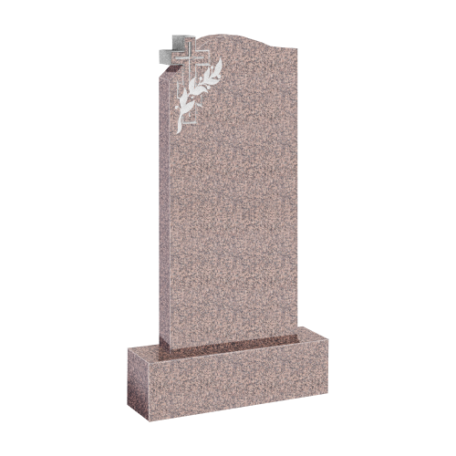 Дымо­вский гранит 050n