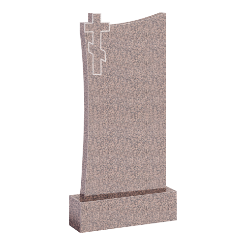 Дымо­вский гранит 052n