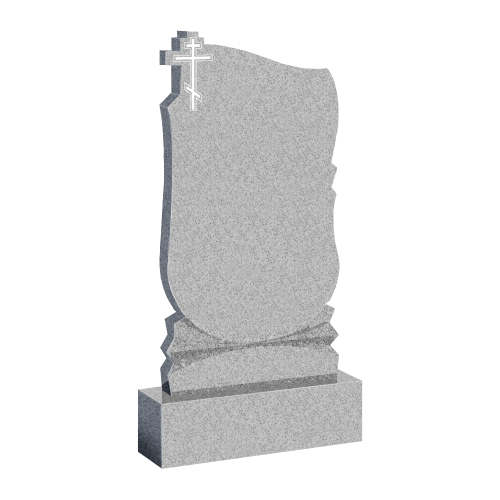 Мансуровский гранит 055n