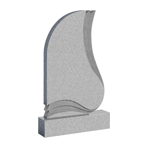 Мансуровский гранит 072n