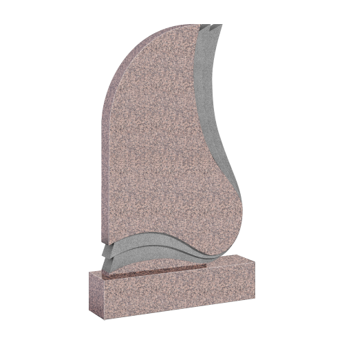 Дымо­вский гранит 072n