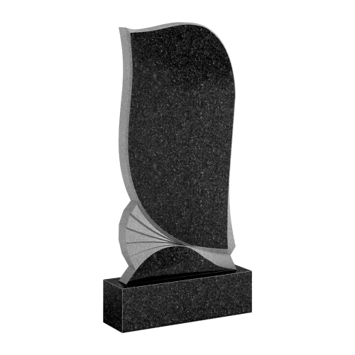 Карельский гранит 074n