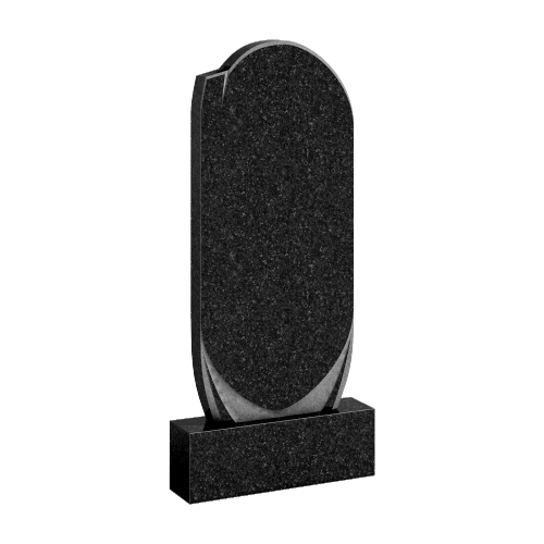 Карельский гранит 078n