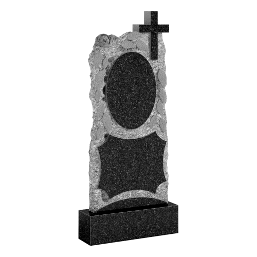 Карельский гранит 080n