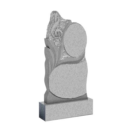 Мансуровский гранит 081n