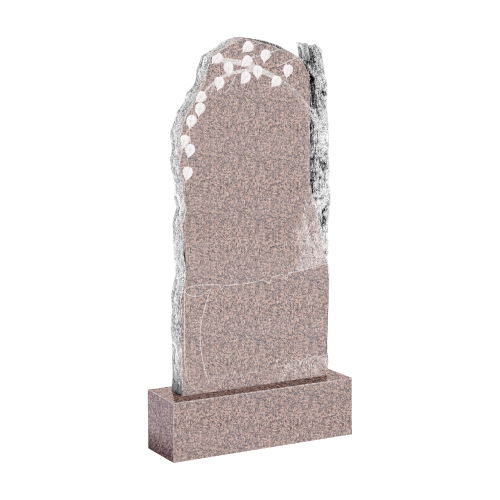 Дымо­вский гранит 093n