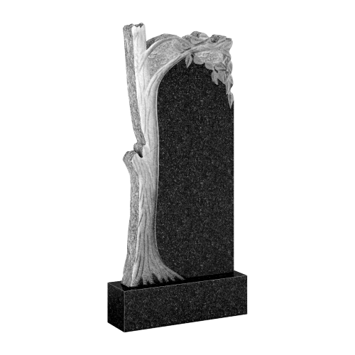 Карельский гранит 094n