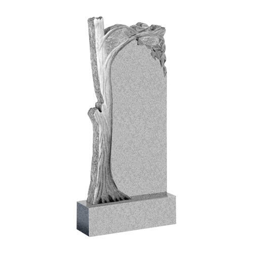 Мансуровский гранит 094n