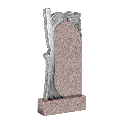 Дымо­вский гранит 094n