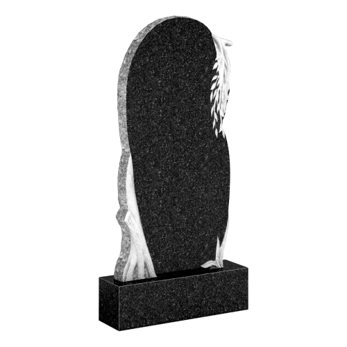 Карельский гранит 096n