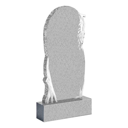 Мансуровский гранит 096n