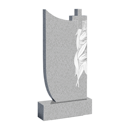 Мансуровский гранит 099n