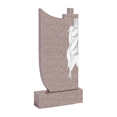 Дымо­вский гранит 099n