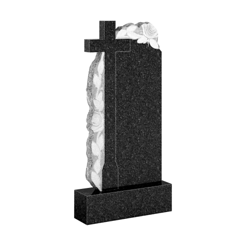 Карельский гранит 100n