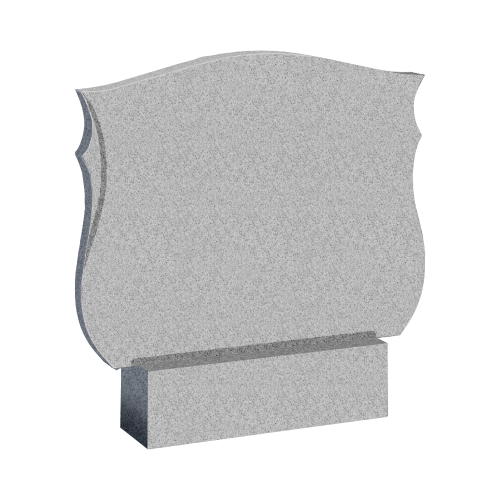 Мансуровский гранит 118n