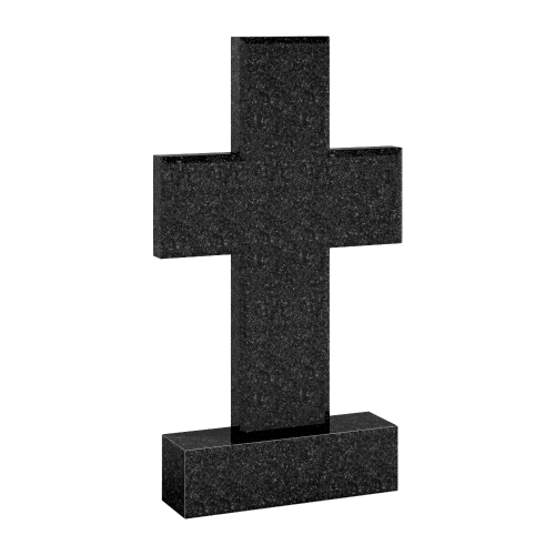 Карельский гранит 127n