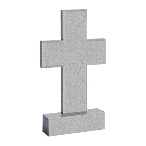 Мансуровский гранит 127n