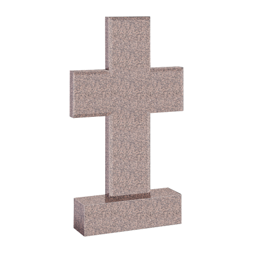 Дымо­вский гранит 127n