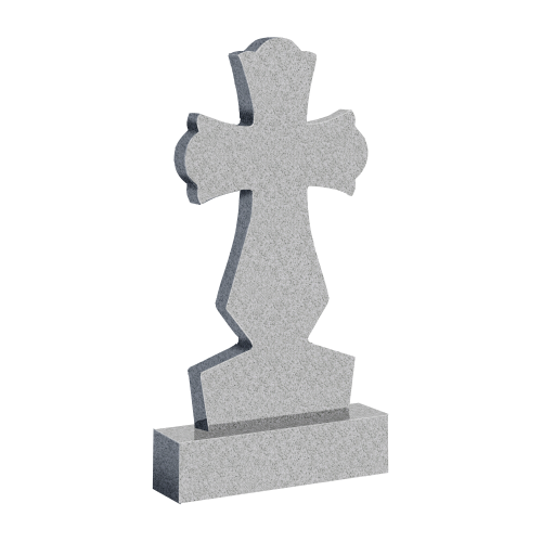 Мансуровский гранит 128n