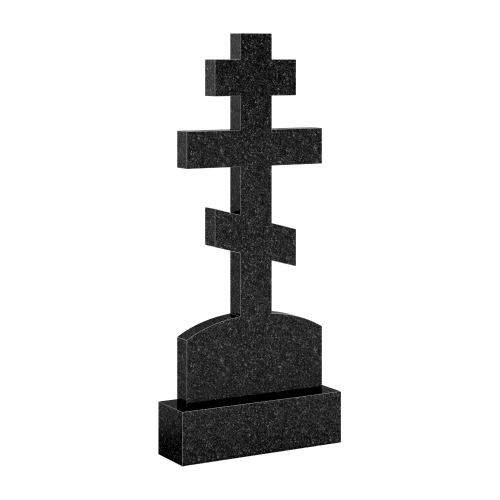 Карельский гранит 129n