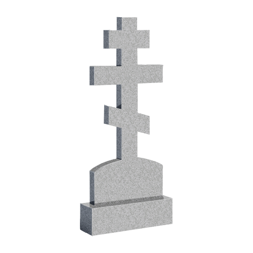 Мансуровский гранит 129n