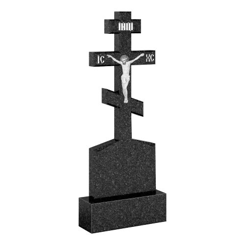 Карельский гранит 130n