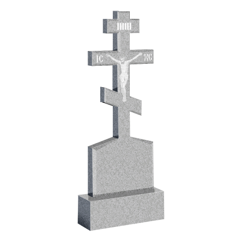 Мансуровский гранит 130n