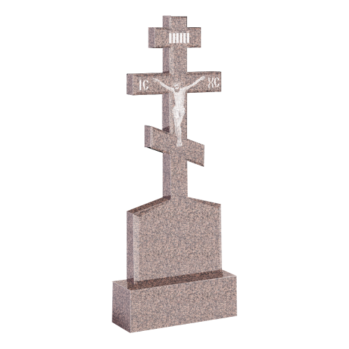 Дымо­вский гранит 130n