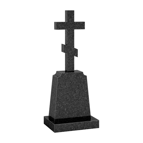 Карельский гранит 131n