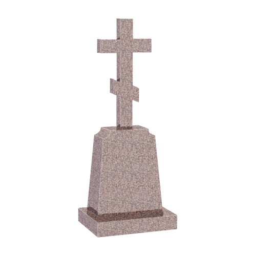 Дымо­вский гранит 131n