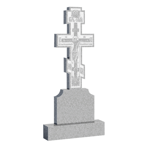 Мансуровский гранит 132n