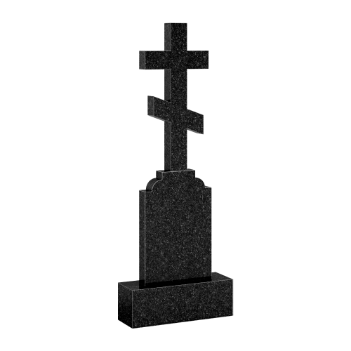 Карельский гранит 133n