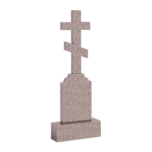 Дымо­вский гранит 133n