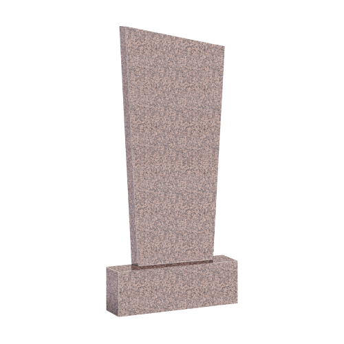 Дымо­вский гранит 002n