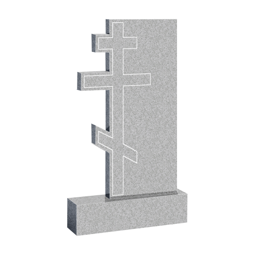 Мансуровский гранит 135n