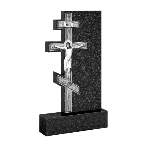 Карельский гранит 136n