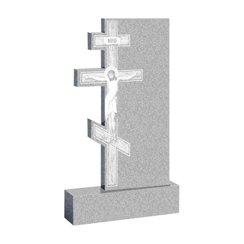 Мансуровский гранит 136n