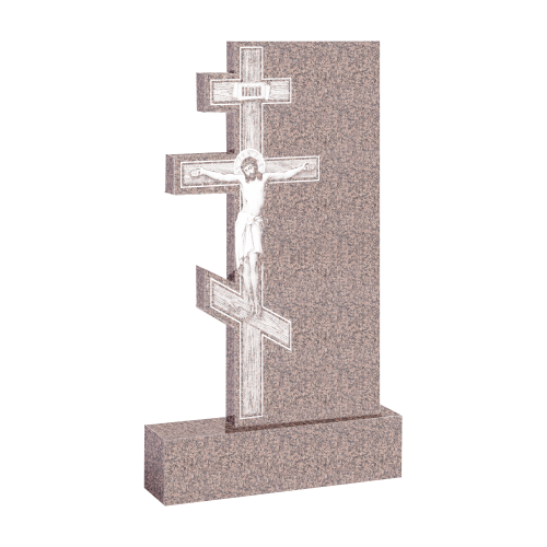 Дымо­вский гранит 136n