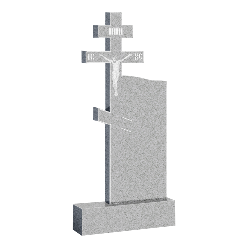 Мансуровский гранит 137n