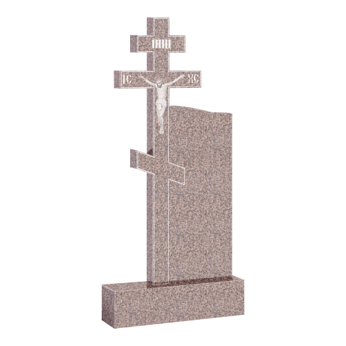 Дымо­вский гранит 137n