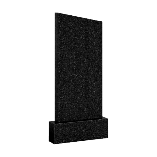 Карельский гранит 003n