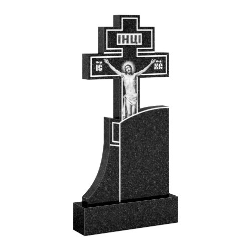 Карельский гранит 138n