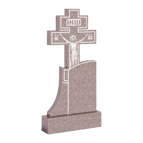 Дымо­вский гранит 138n