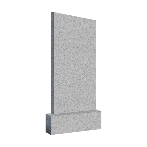 Мансуровский гранит 003n