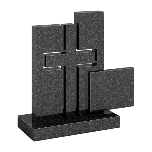 Карельский гранит 144n