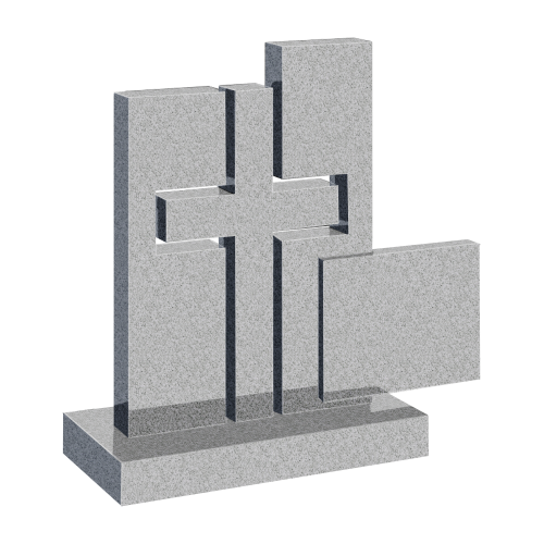 Мансуровский гранит 144n