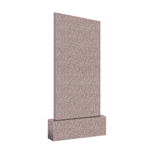 Дымо­вский гранит 003n