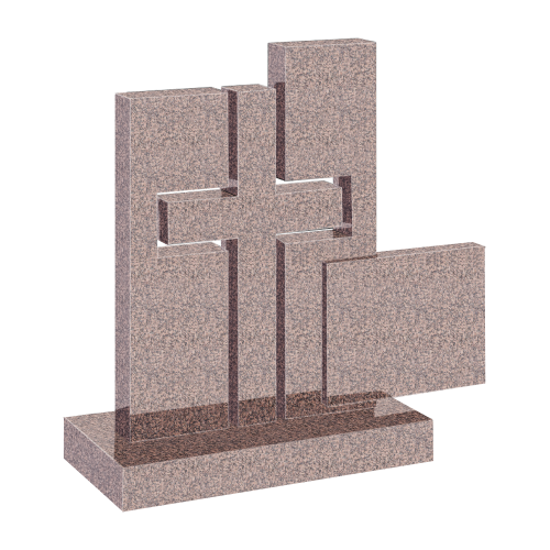 Дымо­вский гранит 144n