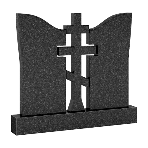 Карельский гранит 145n