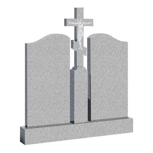 Мансуровский гранит 149n